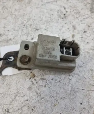 Sensor