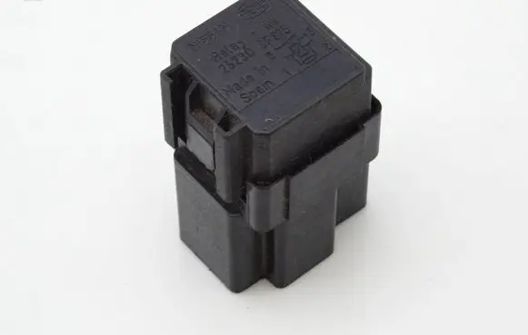 Other relay