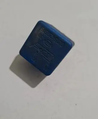 Mercedes-Benz C W202 Other relay 0015429919