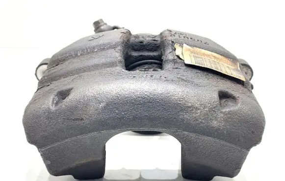 Peugeot 308 SW Front brake caliper