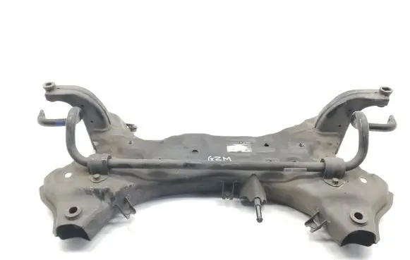 Hyundai i30 Front subframe 62401G4AA0