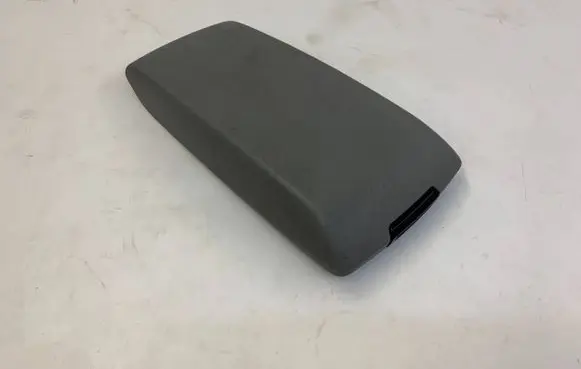 Chrysler 300 - 300C Armrest 