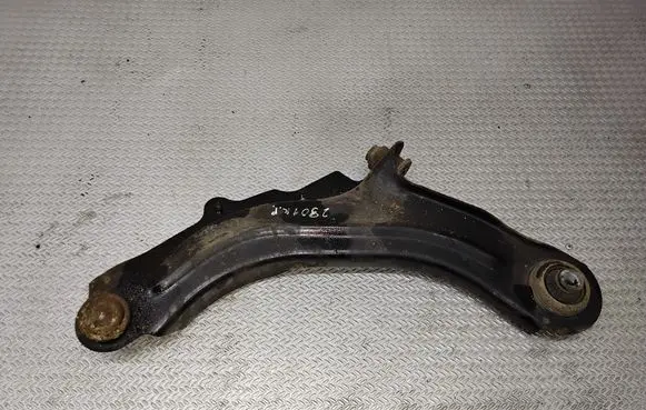 Renault Scenic II - Grand scenic II Front lower control arm/wishbone