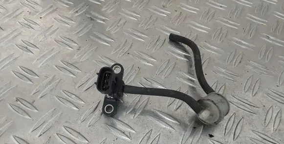 Toyota Corolla Verso AR10 Air pressure sensor 8942120200