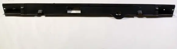 Dodge RAM Trunk/boot sill cover protection 68298538AB