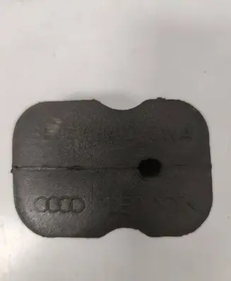 Audi A5 8T 8F Other interior part 8E0971841D