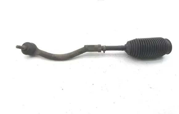 Hyundai i30 Steering tie rod 