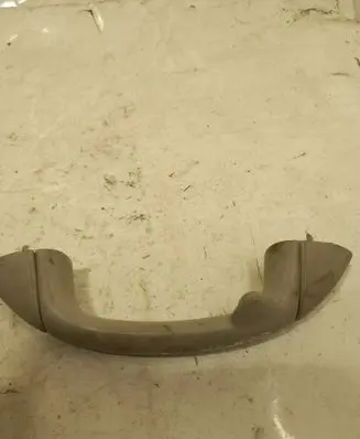 Mini One - Cooper R50 - 53 Front door interior handle