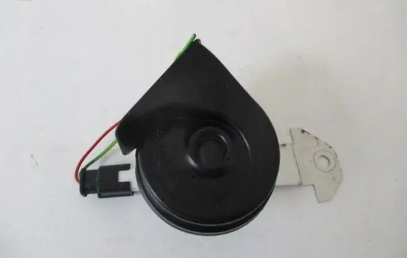 Citroen C3 Picasso Horn signal 9805251980