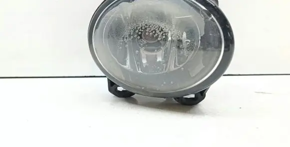 BMW X5 E53 Front fog light 6920888 63176920888