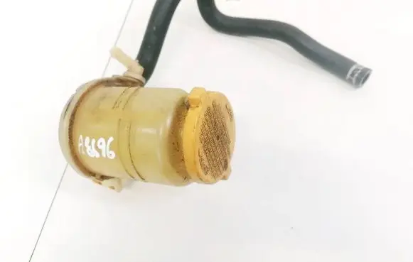 Subaru B9 Tribeca Power steering fluid tank/reservoir