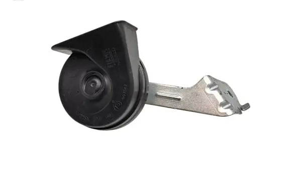 Chevrolet Bolt Horn signal AM80SX A046495
