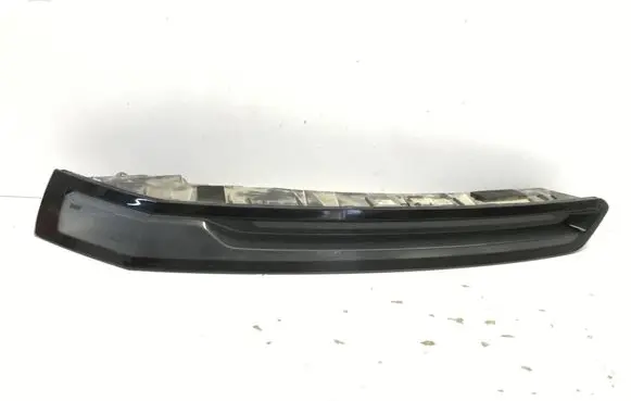 BMW 7 G70 Rear/tail lights H75A43BC502 2029010306 CCC20081A