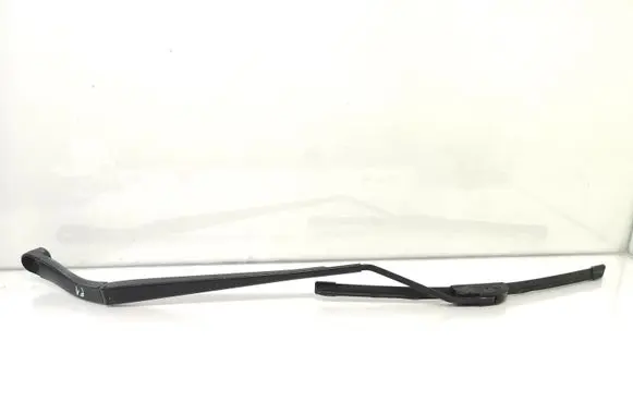 Opel Insignia A Front wiper blade arm 13227399