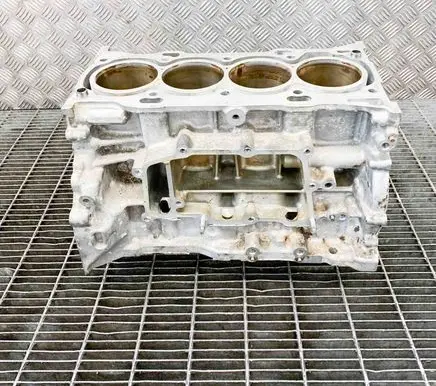 Toyota Camry Engine block 1141039126