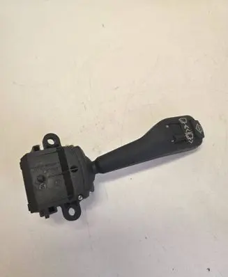 BMW 5 E39 Wiper control stalk 8375408