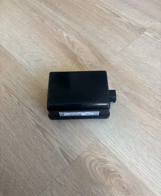 Mercedes-Benz E W212 Distronic sensor radar A2124404714