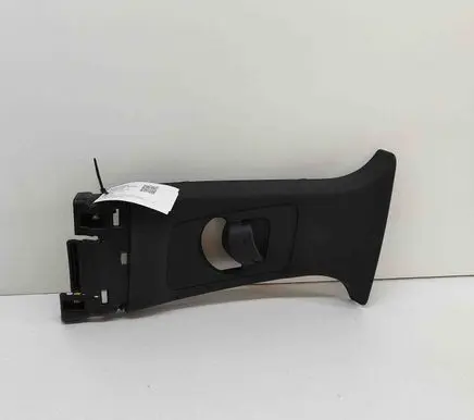 KIA Sportage (B) pillar trim (bottom) 85830R2000WK 85833R2000
