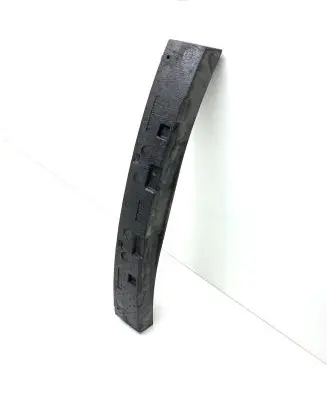 Toyota Prius (XW50) Front bumper foam support bar 5261147120