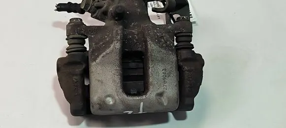 Toyota Corolla E160 E170 Rear brake caliper
