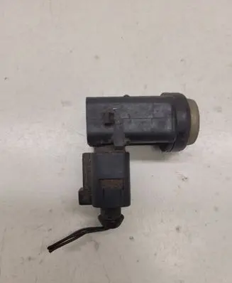 Volkswagen Golf V Parking PDC sensor 1U0919275 0263003187