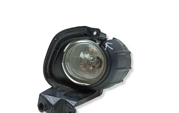 Mazda RX8 Front fog light 11461009