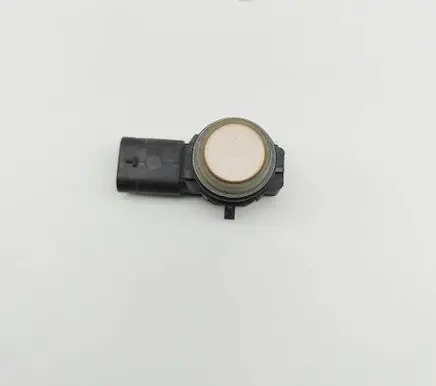 Fiat 500E Parking PDC sensor 735643800 73564380