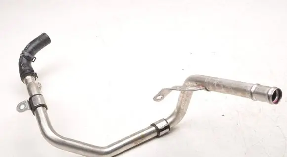 MG MG3 II Engine coolant pipe/hose 11145727