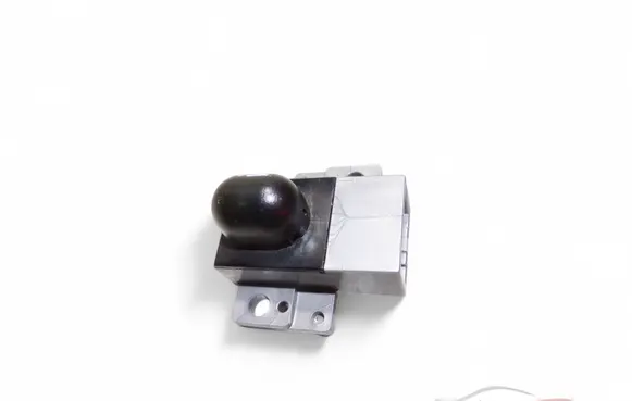 Jaguar XF X250 Sun solar sensor 112114A597AB
