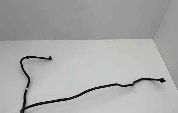 BMW 1 F40 Vacuum line/pipe/hose 5A01FC4 184216