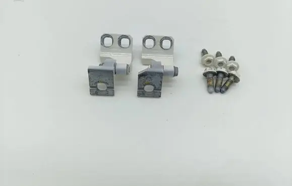 Maserati Ghibli Rear door hinge set A048903