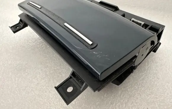Audi A3 S3 8P Car ashtray 8P0857951 81024