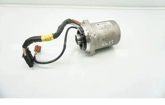 Hyundai ix35 Other interior part GM45100300I1