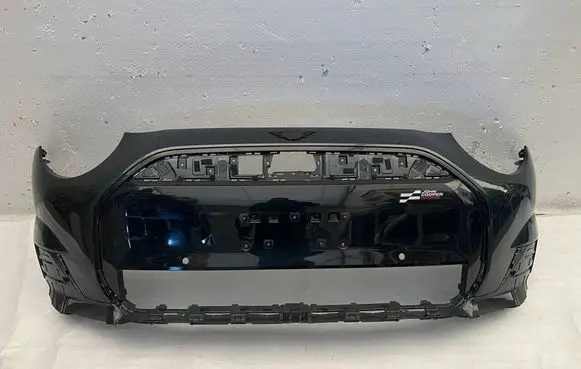 Mini Cooper E Front bumper 2803122XYY2
