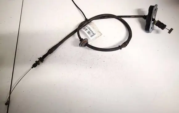 Honda Accord Throttle cable 