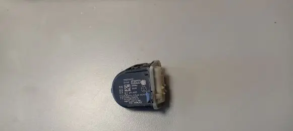 Ford Edge II Tire pressure sensor F2GT1A180AB F2GT1A150AB 170309