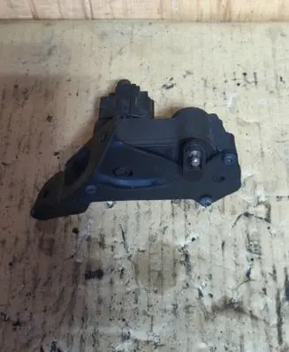 Volvo XC90 Intake manifold valve actuator/motor 30756100