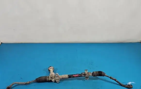 Hyundai ix35 Steering rack 565002S010 IMPRK1597041