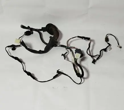 Mitsubishi Colt Wiring harness MN108071