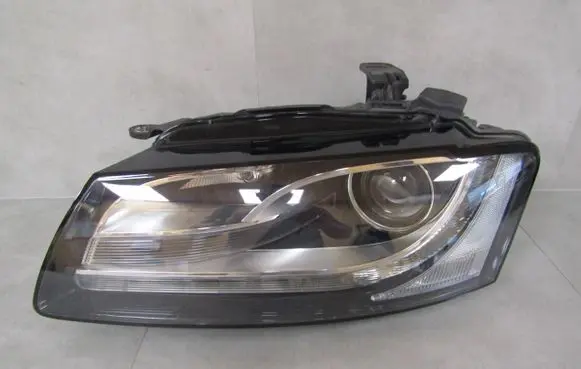 Audi A5 8T 8F Headlight/headlamp 8T0941003AK 89317751