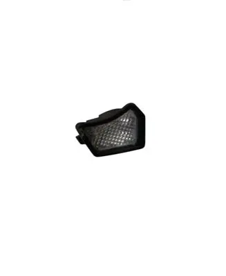 Volvo V50 Front door wing mirror part 3040000 4040036