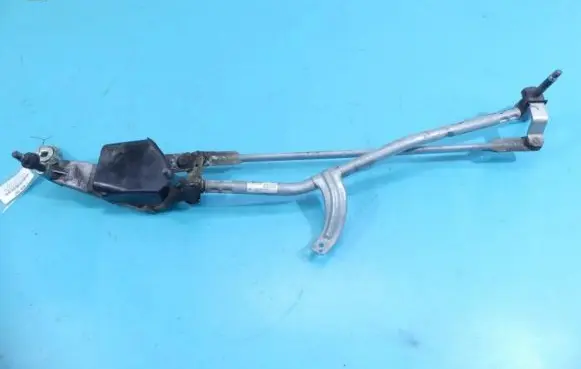 Mercedes-Benz GLC X253 C253 Front wiper linkage A2538205500 IMPRK1300357