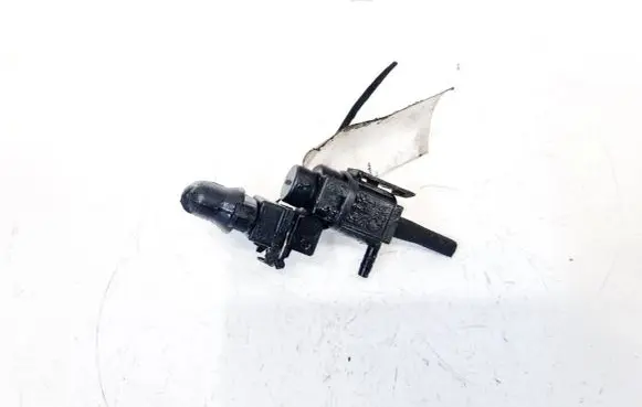 BMW X1 E84 Turbo solenoid valve 7810831 7.02318.00 78108317.02318.00