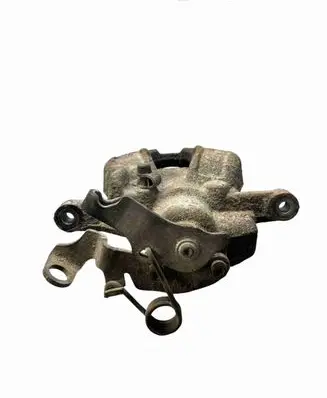 Volkswagen Amarok Rear brake caliper 2H6615423