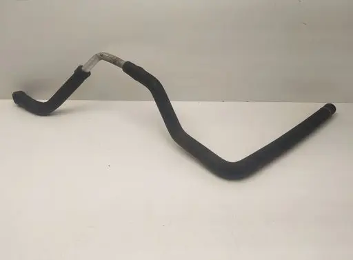 Audi A8 S8 D2 4D Engine coolant pipe/hose 4D1819373
