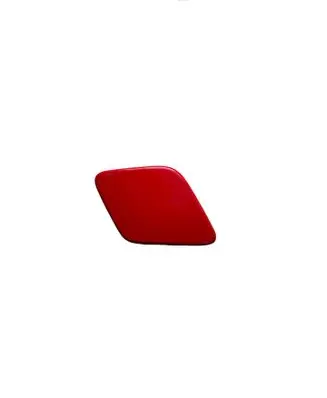 Volvo V40 Headlight washer spray nozzle cap/cover 31283735