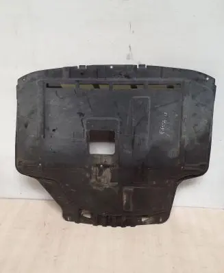 Ford Fiesta Engine splash shield/under tray 8A616M001A
