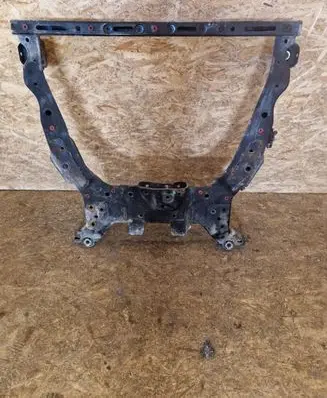 Ford S-MAX Front subframe