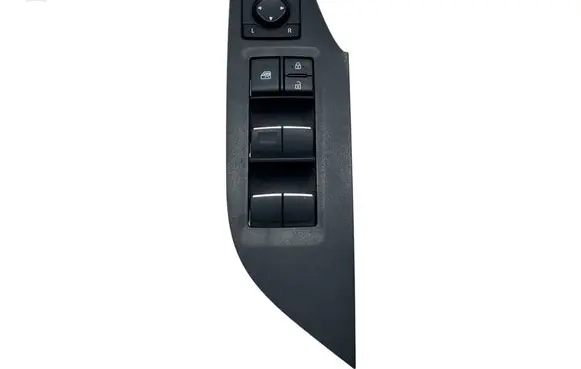 Toyota RAV 4 (XA50) Electric window control switch 8404042030 7423242220