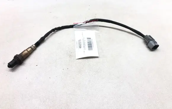 KIA Rio Lambda probe sensor 0350931043